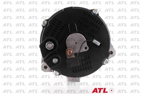 ATL Autotechnik L 60 500 Generator